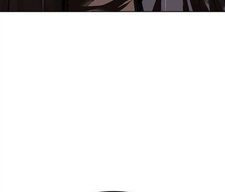Lookism Bab 513 halaman 45