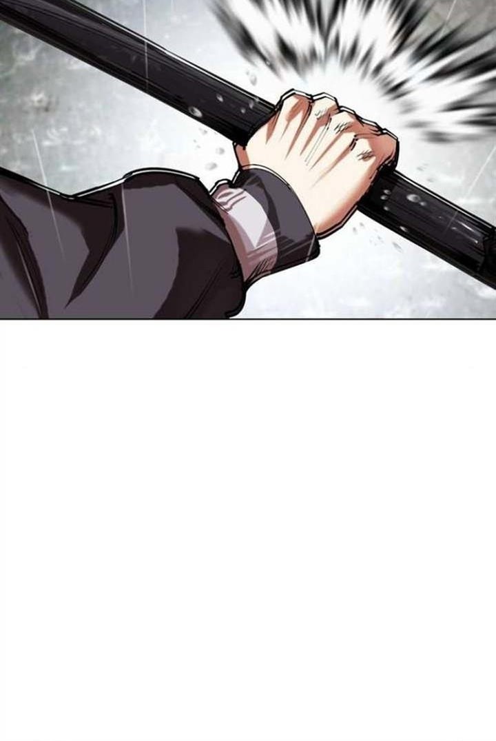 Lookism Bab 513 halaman 54