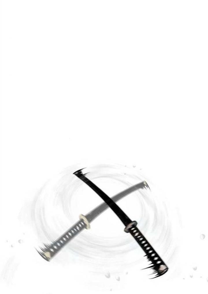 Lookism Bab 513 halaman 57
