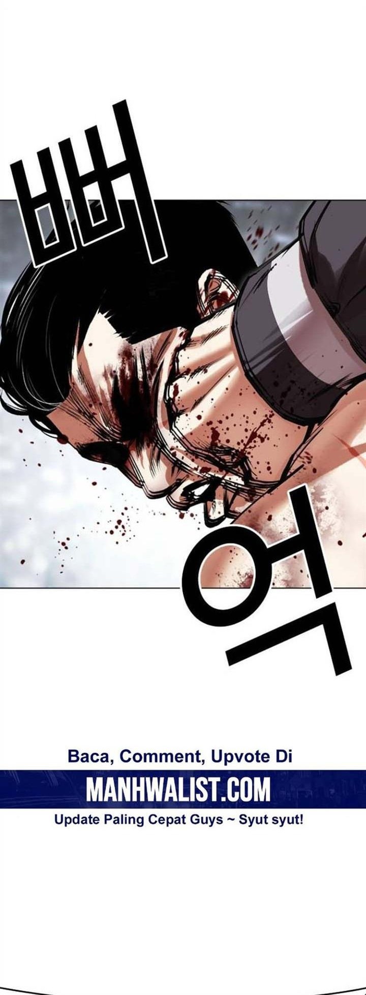 Lookism Bab 513 halaman 59