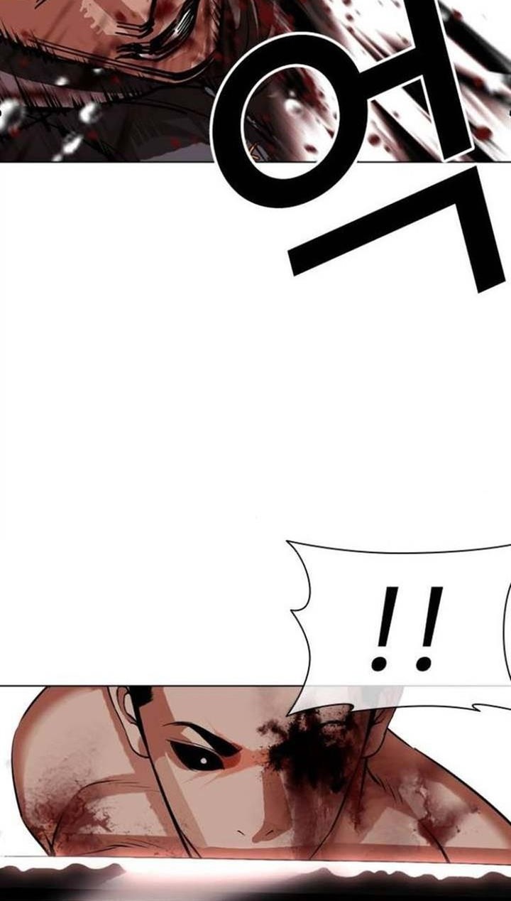 Lookism Bab 513 halaman 68