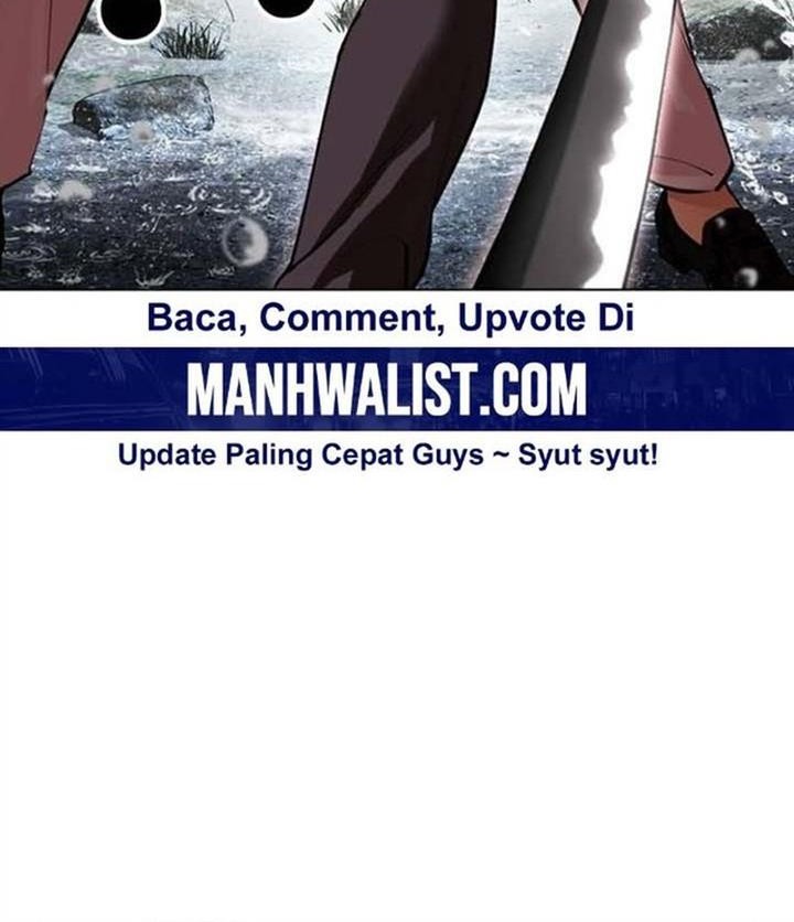 Lookism Bab 513 halaman 80