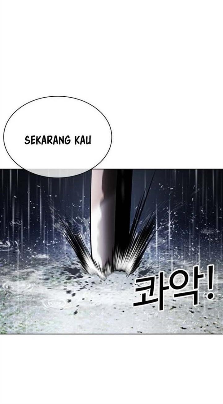 Lookism Bab 513 halaman 83