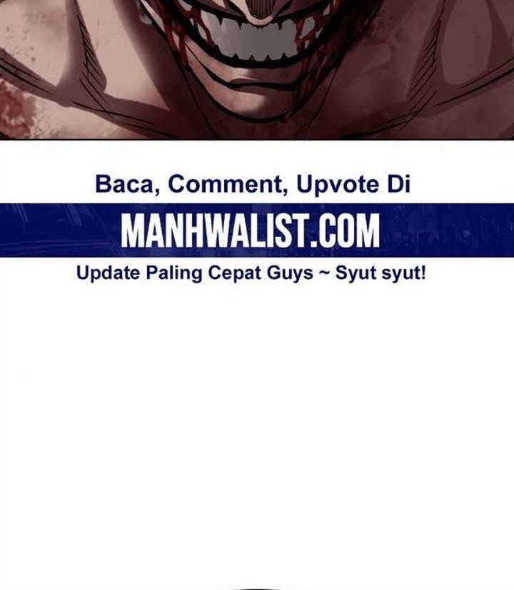 Lookism Bab 513 halaman 86
