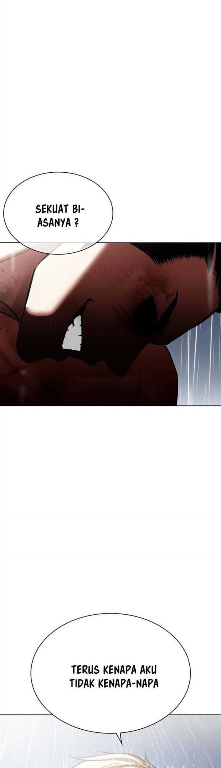 Lookism Bab 513 halaman 97