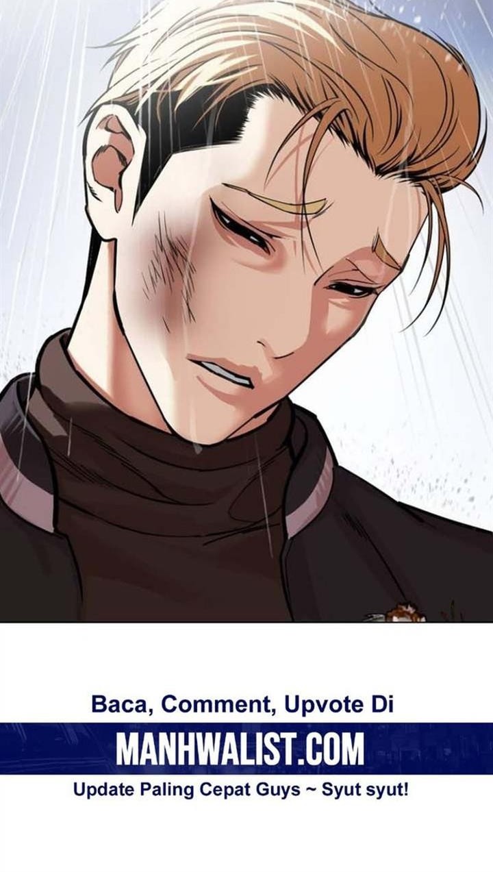 Lookism Bab 513 halaman 98