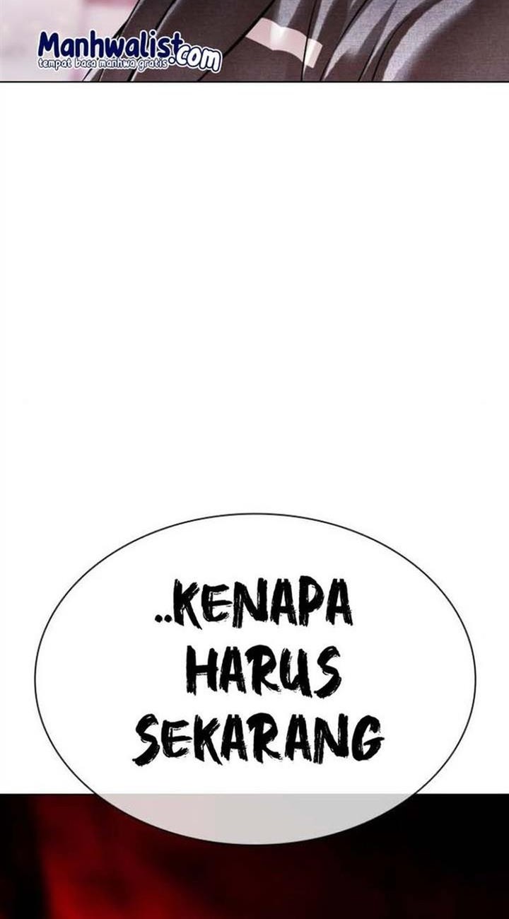 Lookism Bab 513 halaman 118