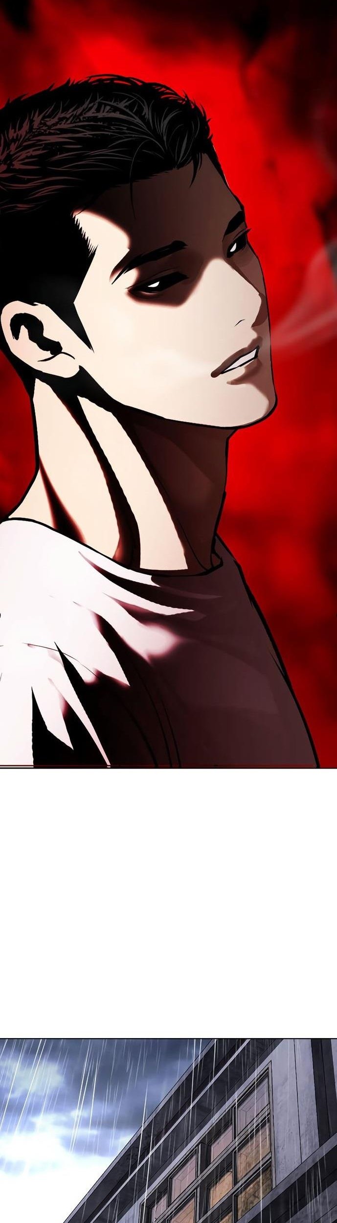 Lookism Bab 514 halaman 2