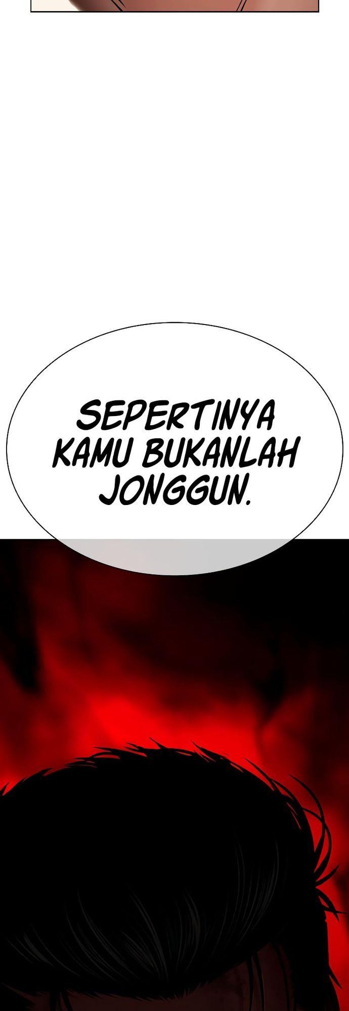 Lookism Bab 514 halaman 24