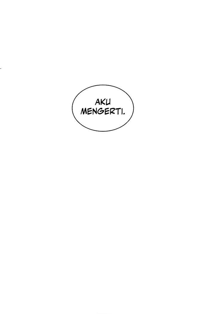 Lookism Bab 514 halaman 30