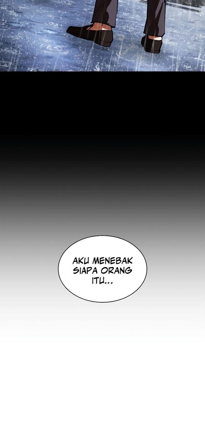 Lookism Bab 514 halaman 36