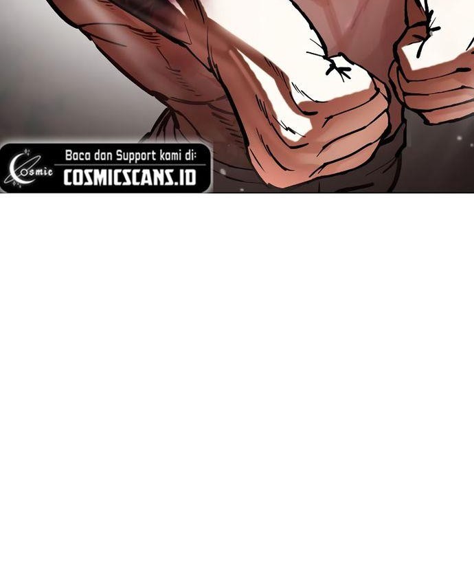 Lookism Bab 514 halaman 45