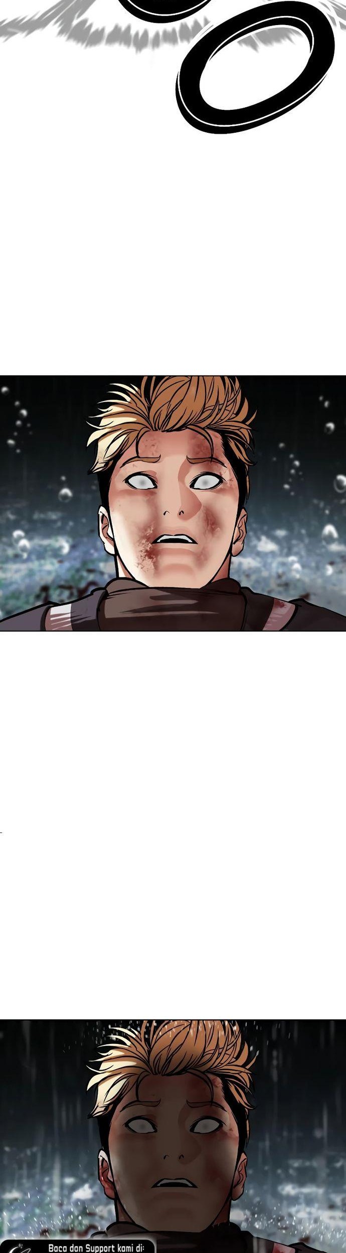 Lookism Bab 514 halaman 47