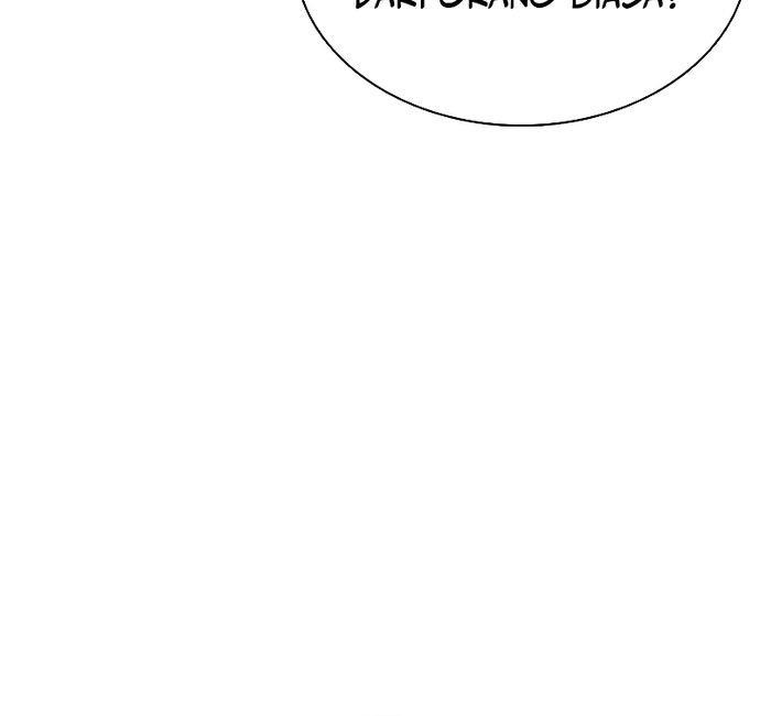 Lookism Bab 514 halaman 51