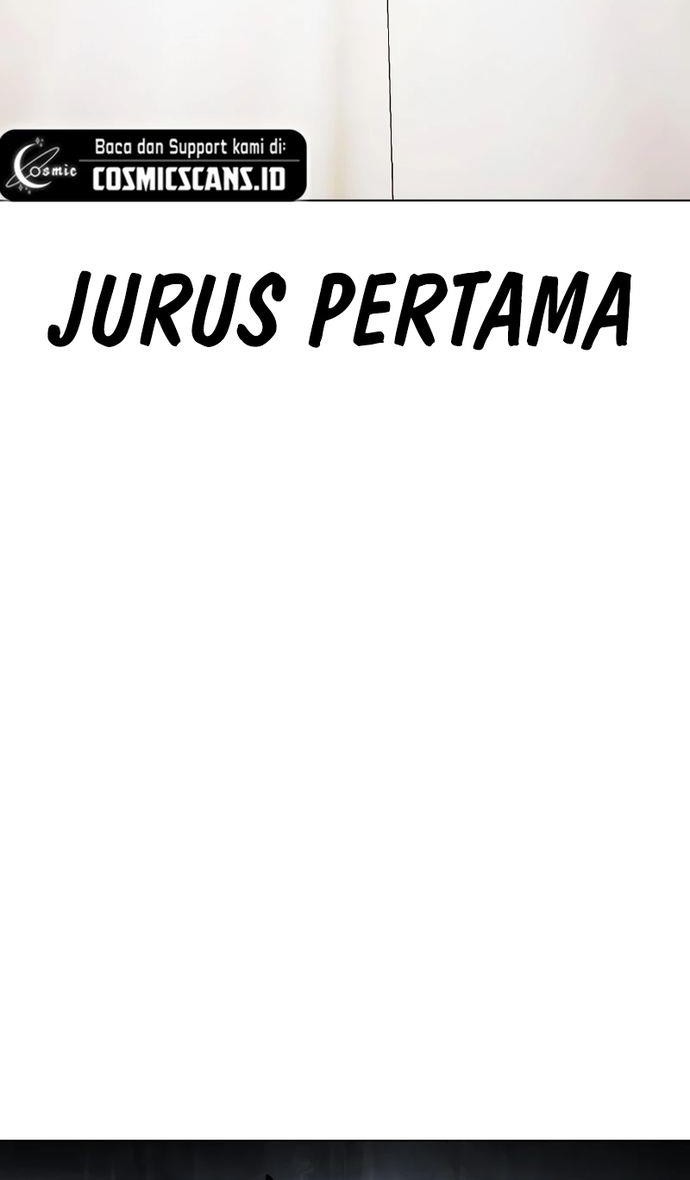 Lookism Bab 514 halaman 66