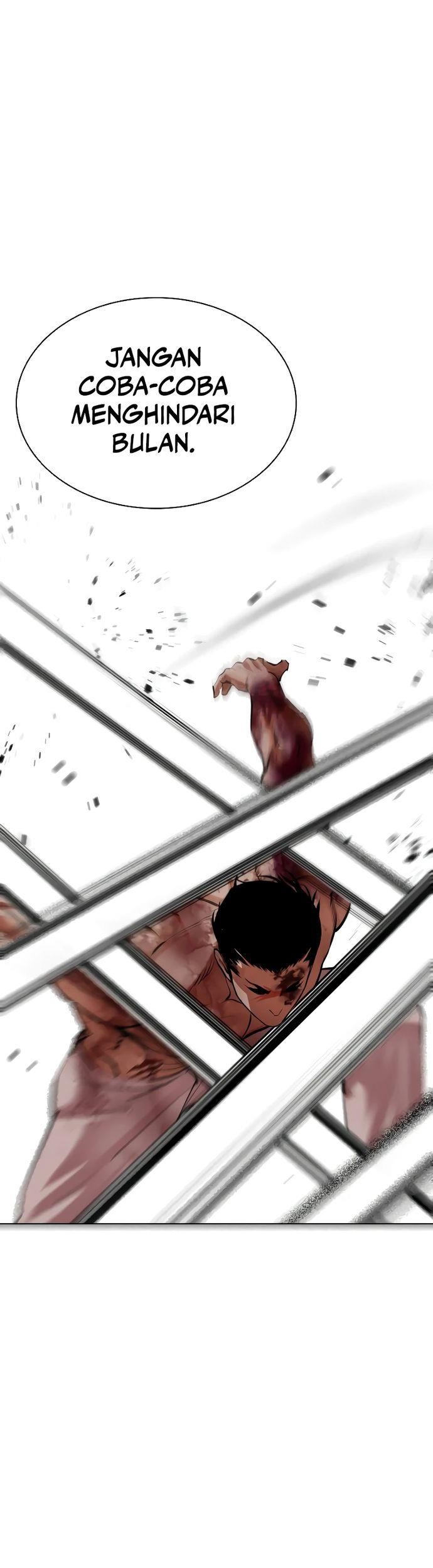 Lookism Bab 514 halaman 73