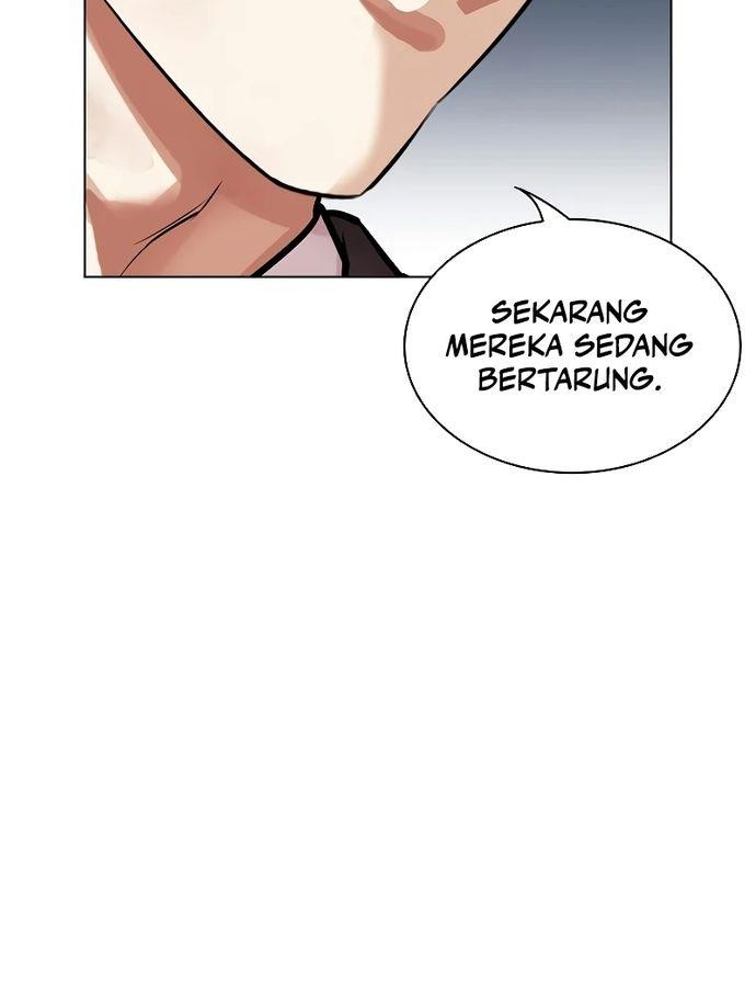Lookism Bab 514 halaman 87