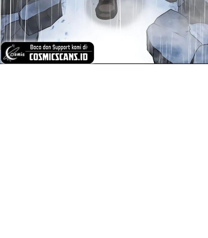 Lookism Bab 514 halaman 90