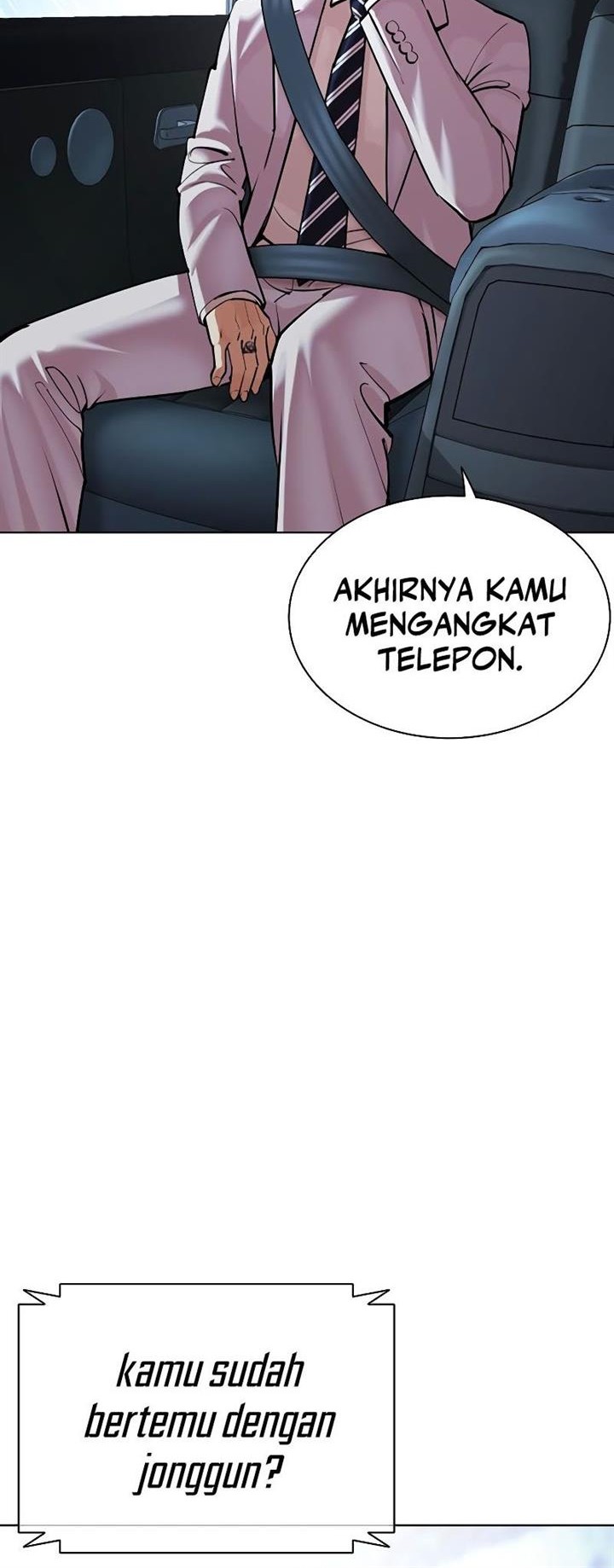 Lookism Bab 515 halaman 2