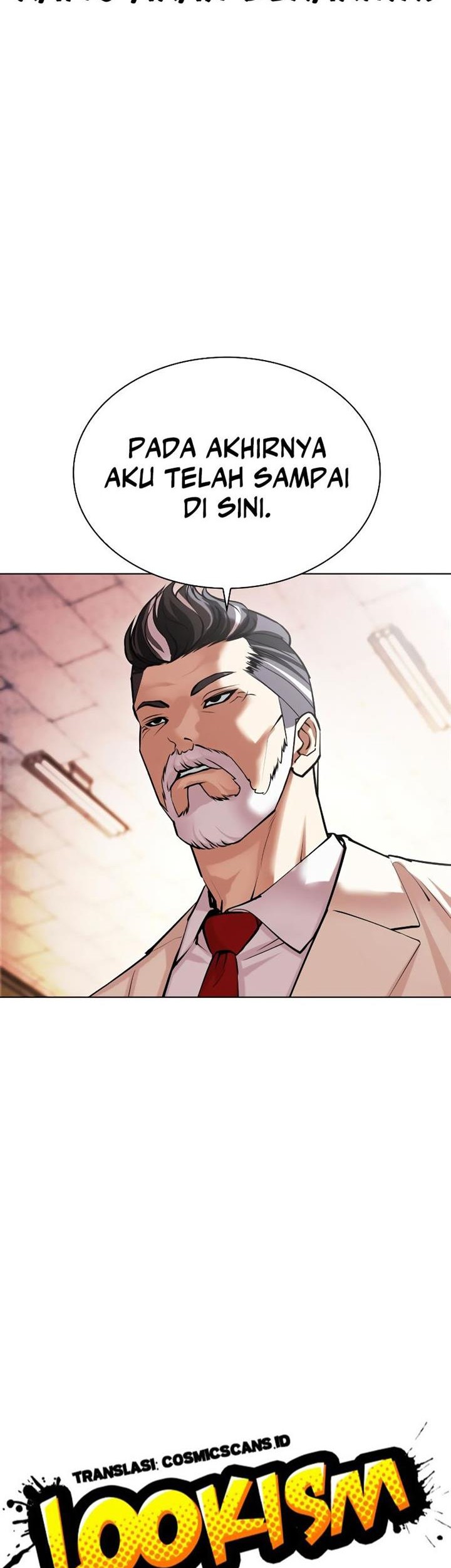 Lookism Bab 515 halaman 13