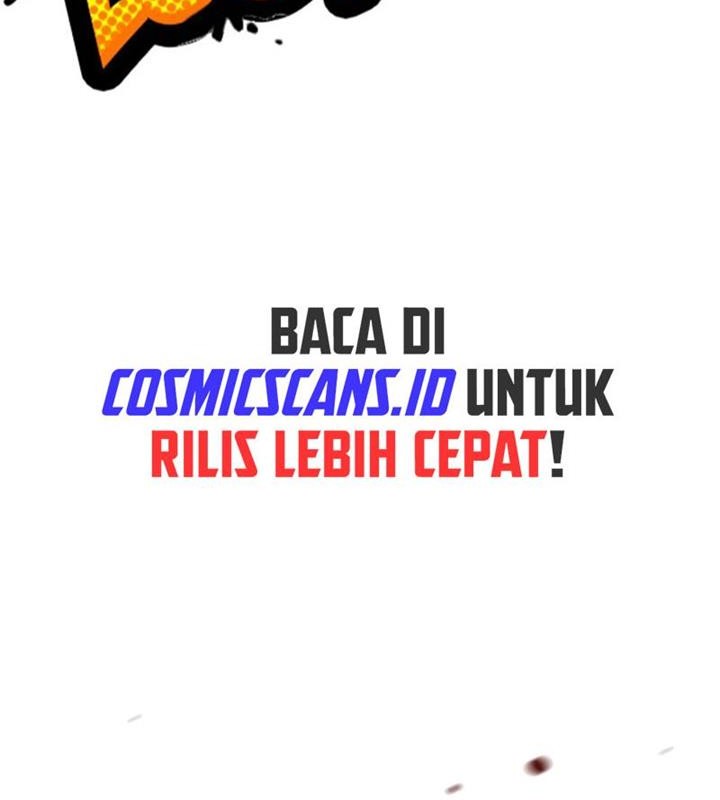 Lookism Bab 515 halaman 14