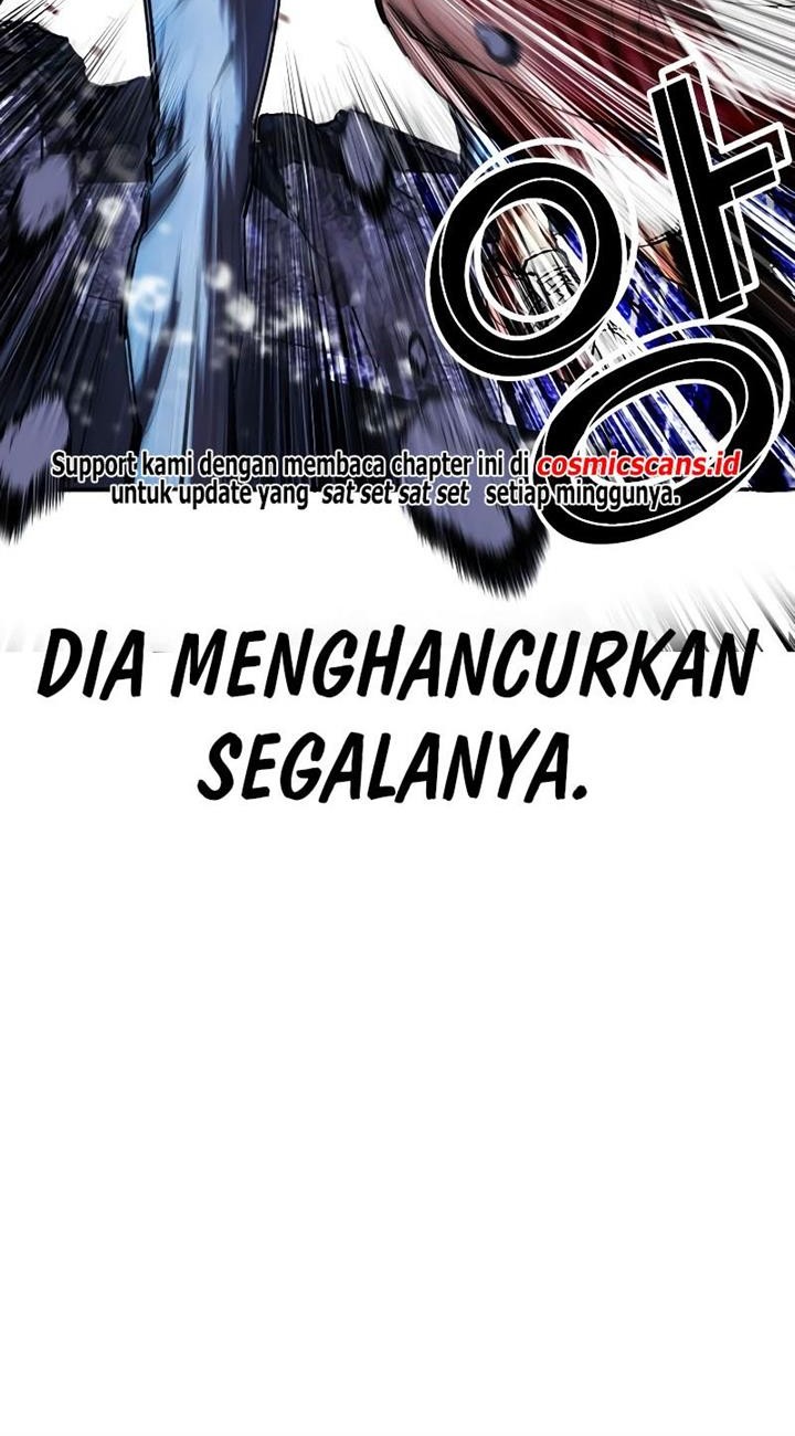Lookism Bab 515 halaman 28