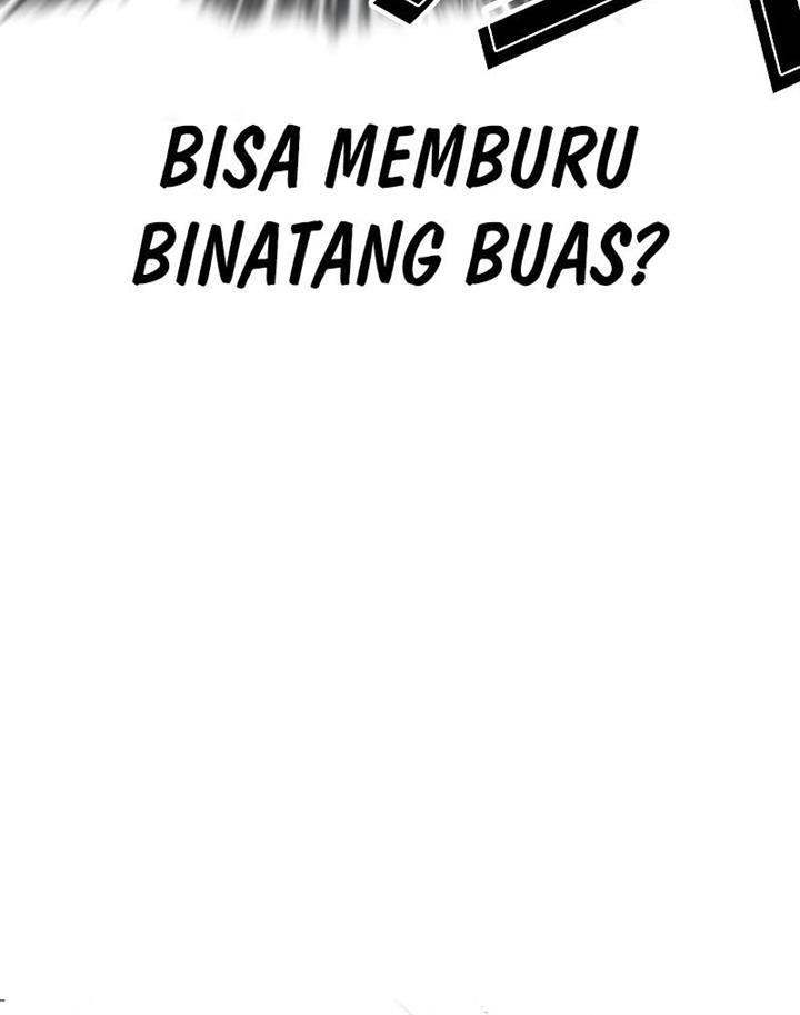 Lookism Bab 515 halaman 37