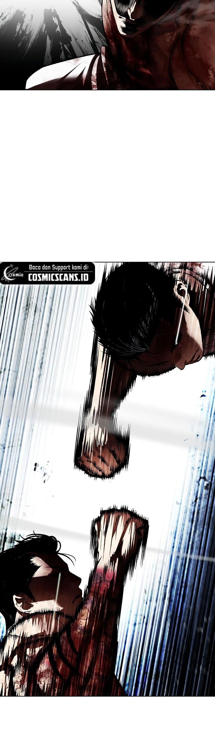 Lookism Bab 515 halaman 47