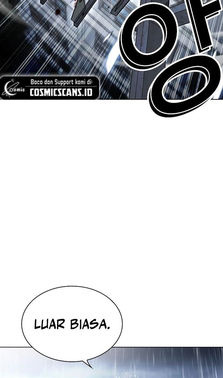 Lookism Bab 515 halaman 51