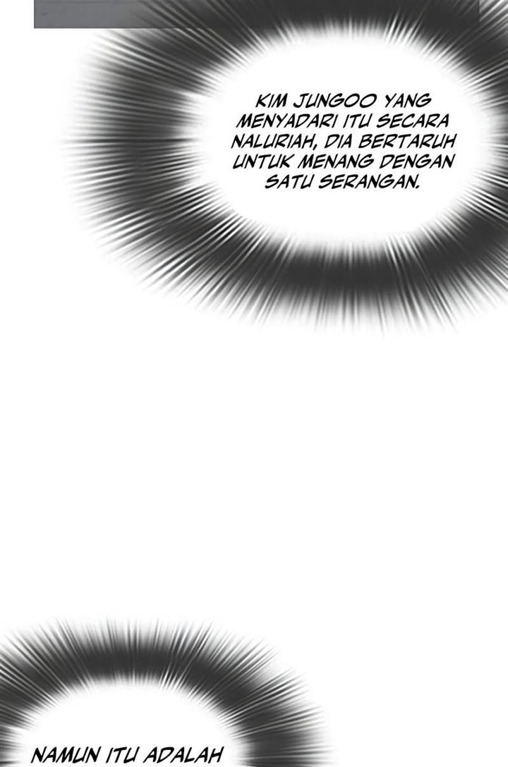 Lookism Bab 515 halaman 54