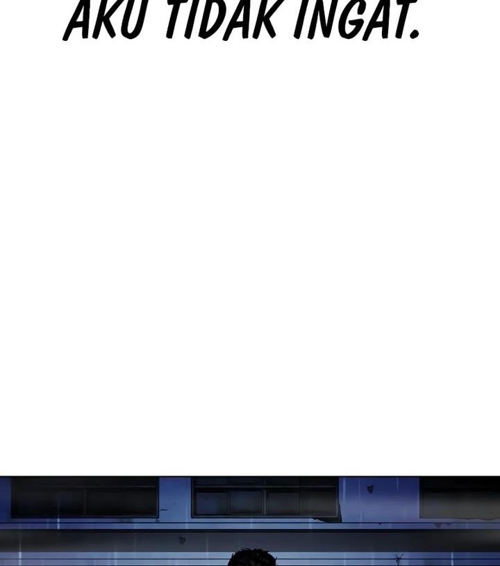 Lookism Bab 515 halaman 60