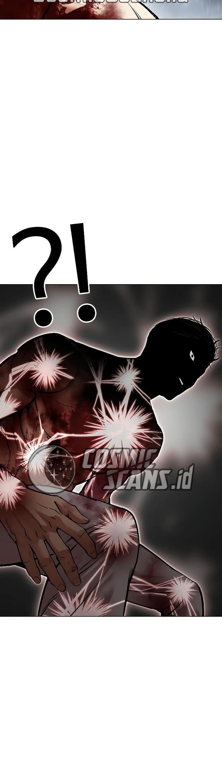 Lookism Bab 515 halaman 62