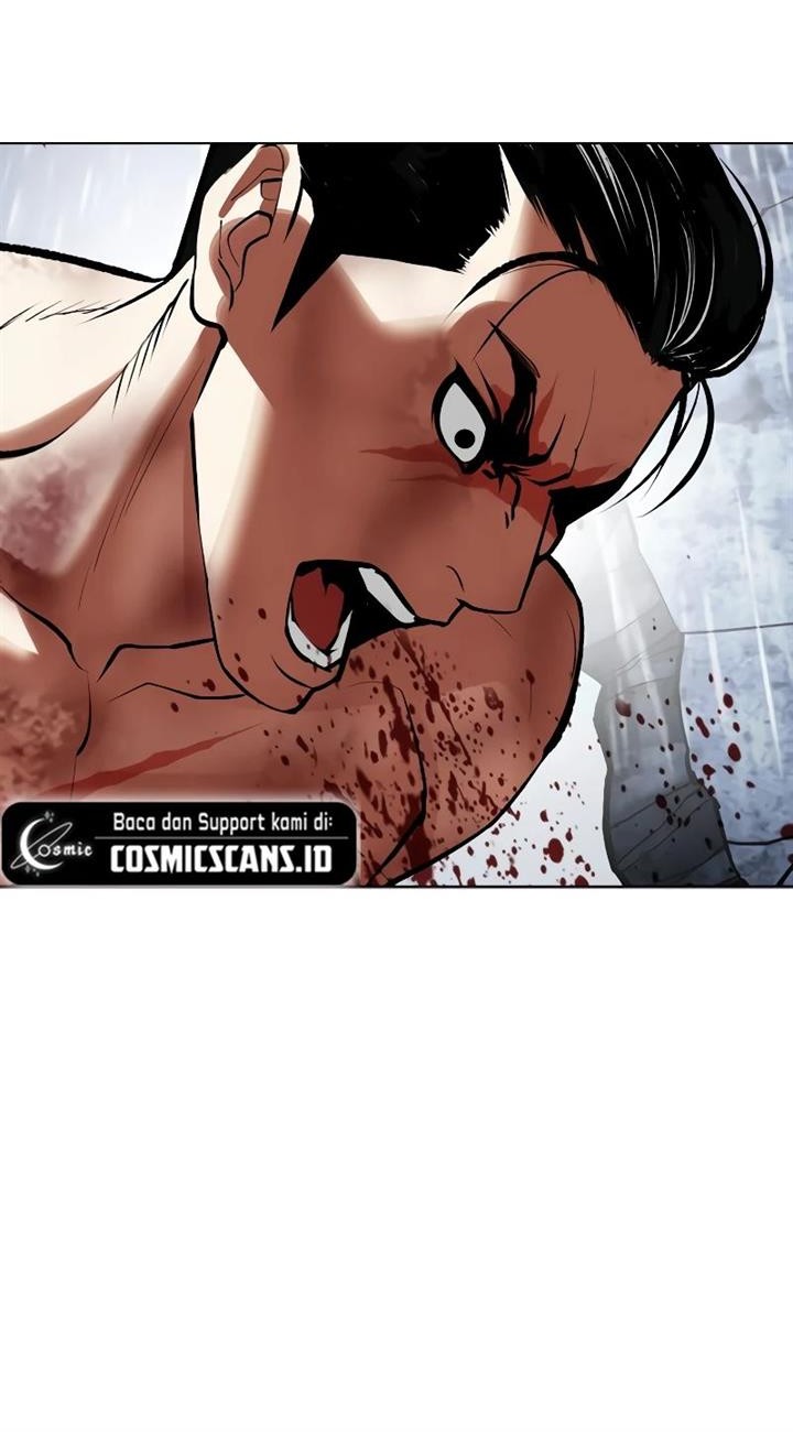 Lookism Bab 515 halaman 63