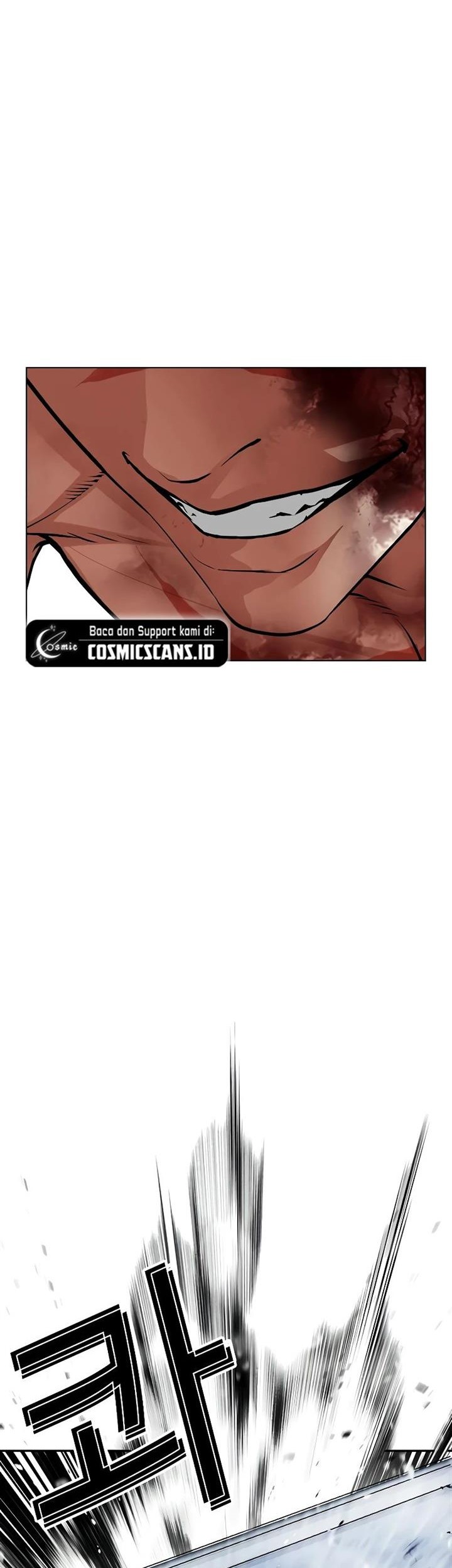 Lookism Bab 515 halaman 71