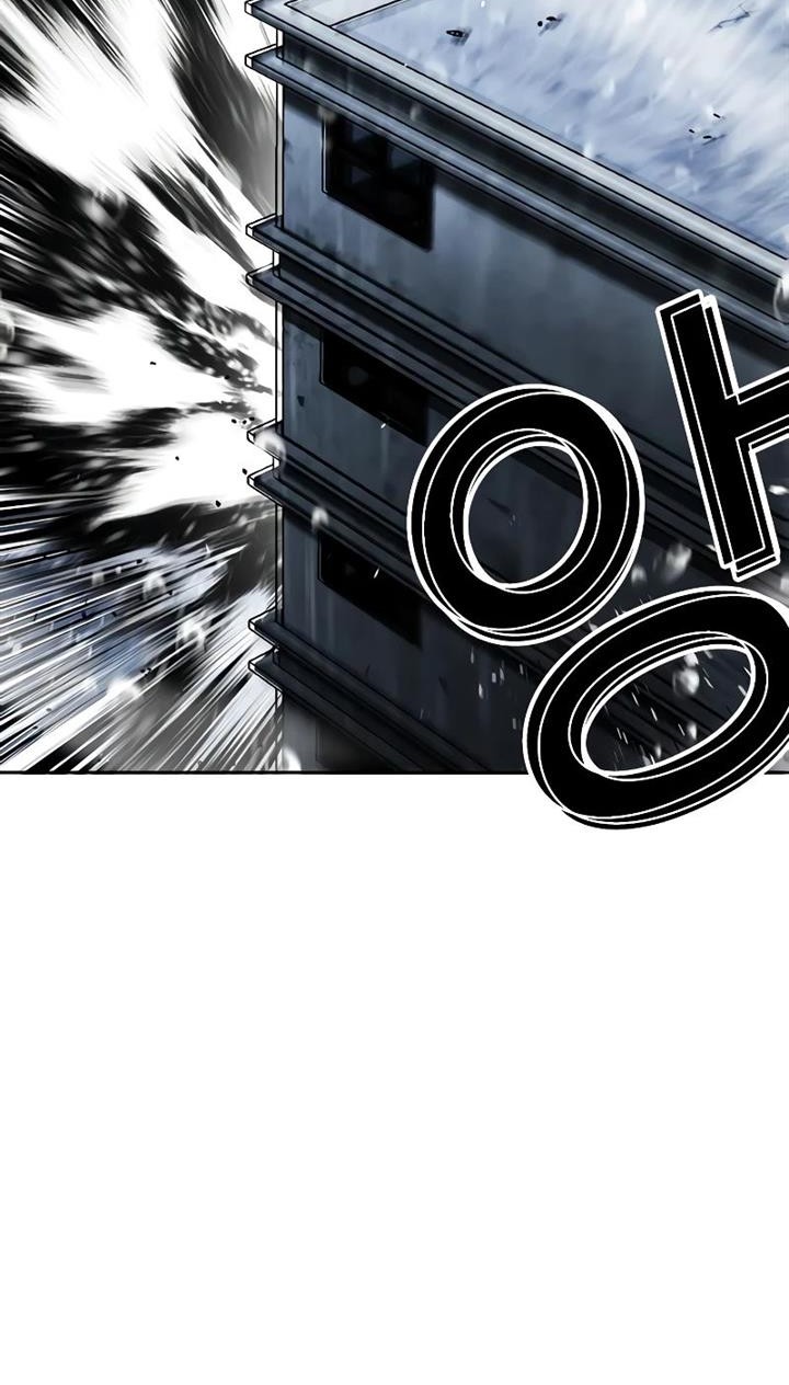 Lookism Bab 515 halaman 72