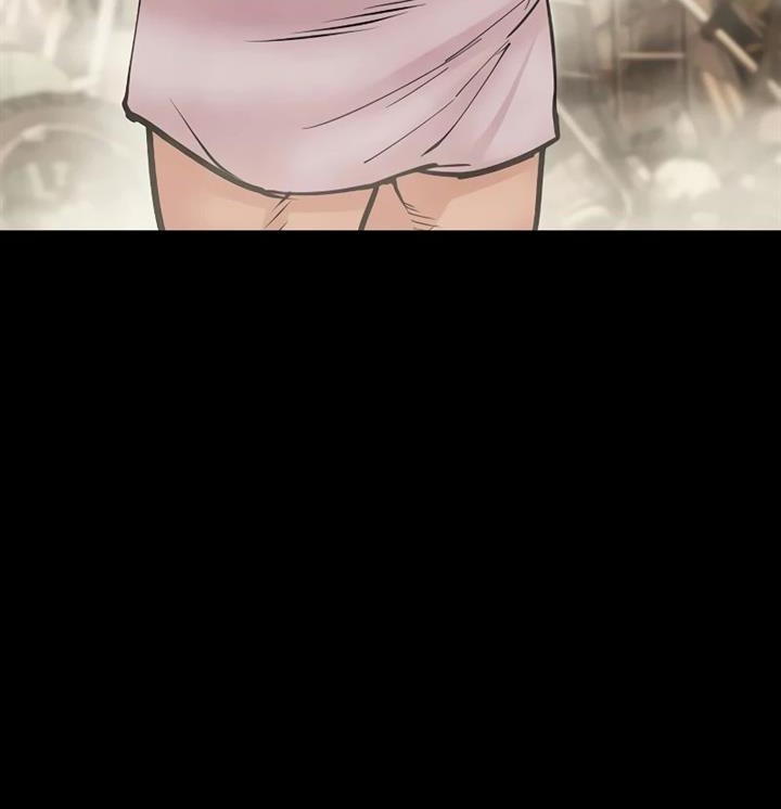 Lookism Bab 515 halaman 78