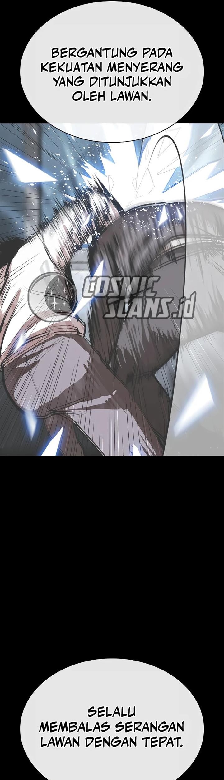 Lookism Bab 515 halaman 82