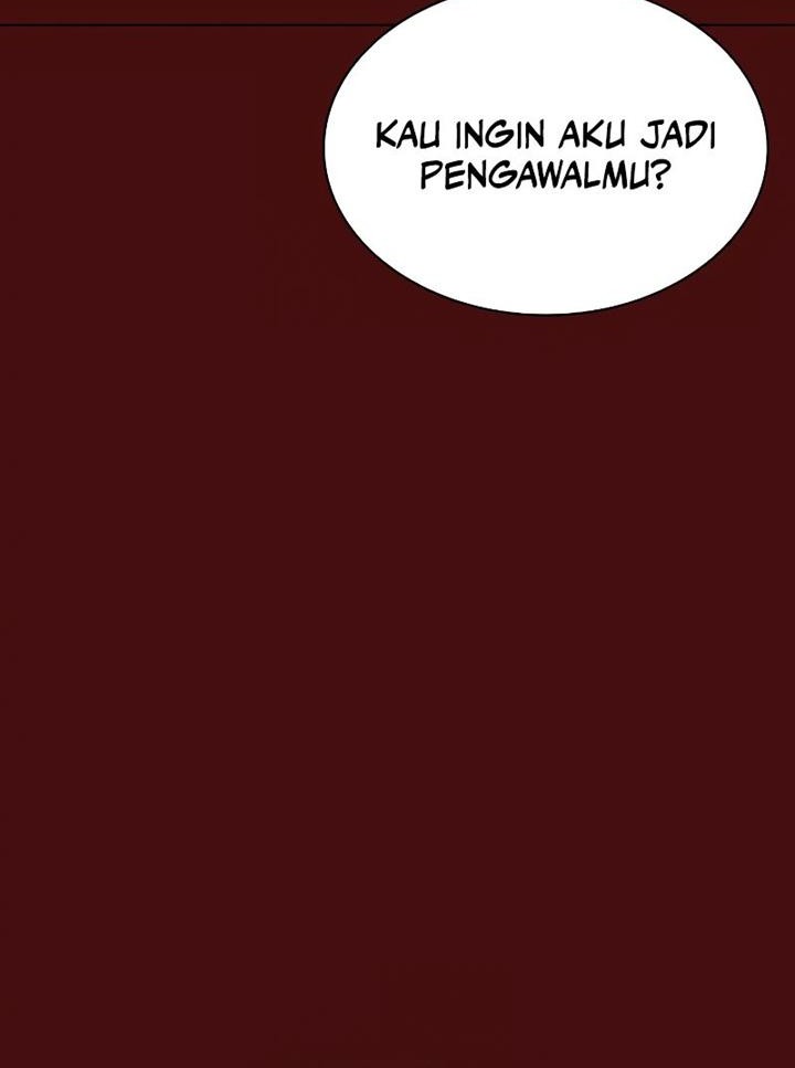 Lookism Bab 515 halaman 97