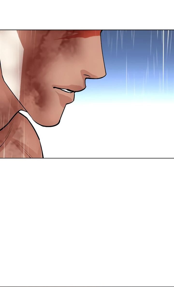 Lookism Bab 515 halaman 106