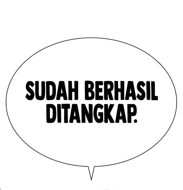 Lookism Bab 515 halaman 109