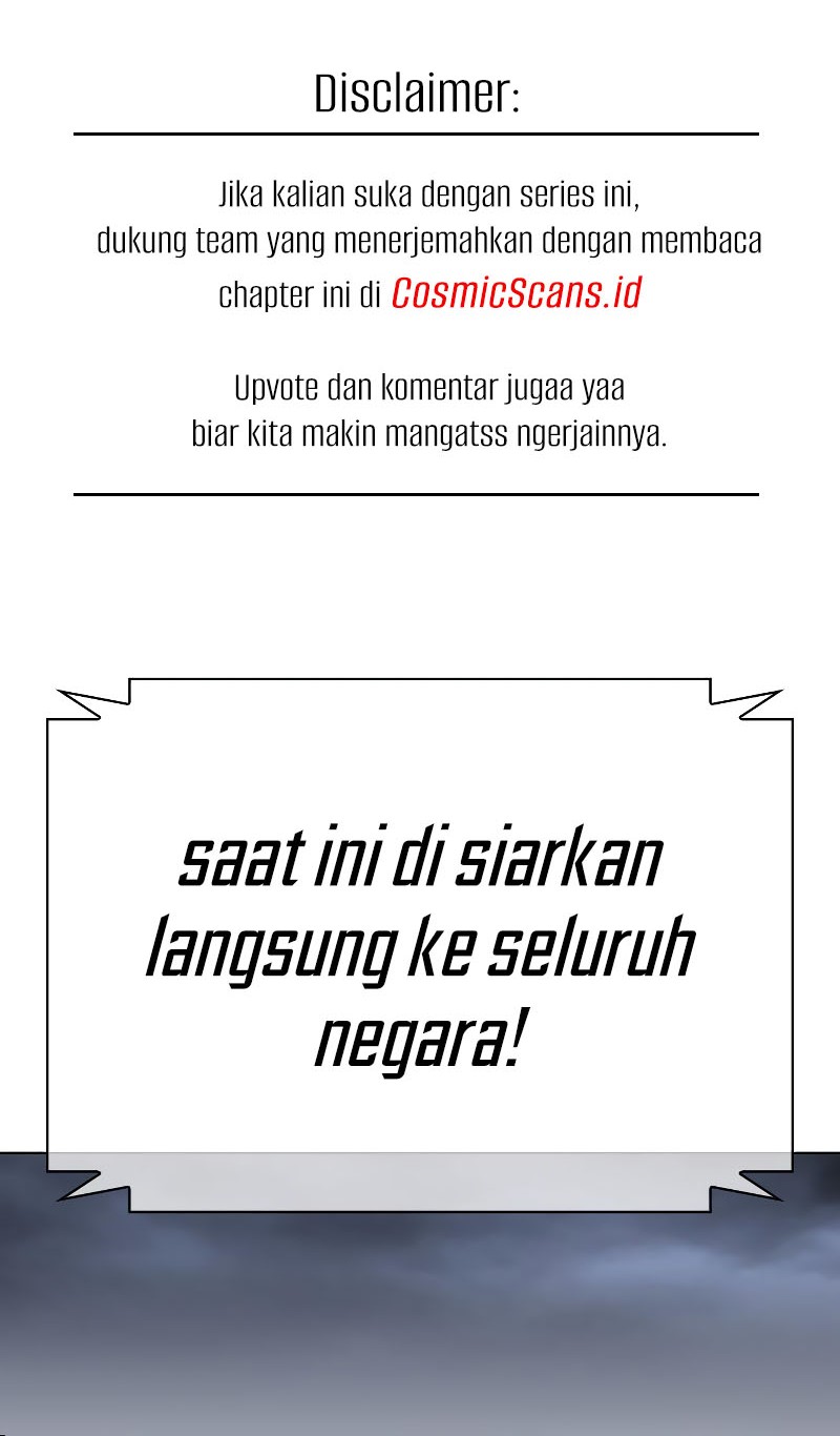 Lookism Bab 516 halaman 47