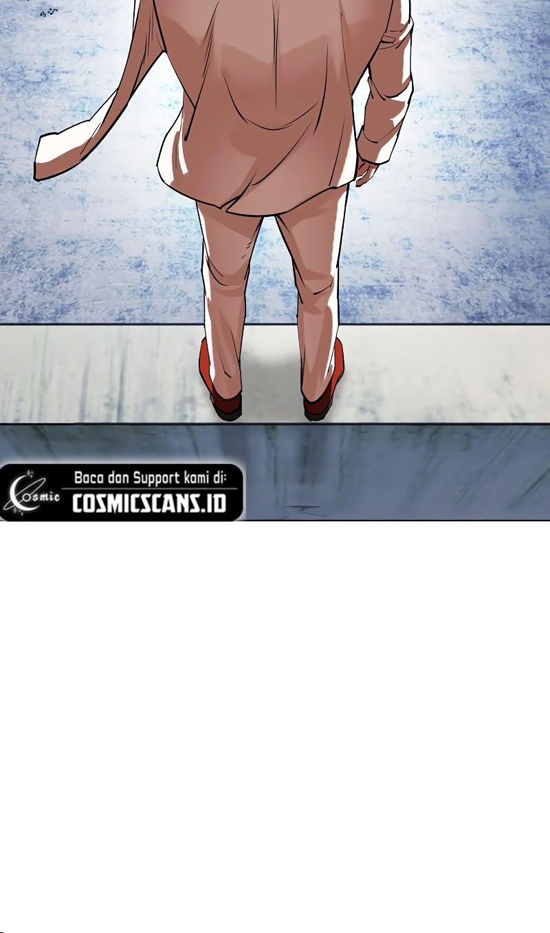 Lookism Bab 516 halaman 53
