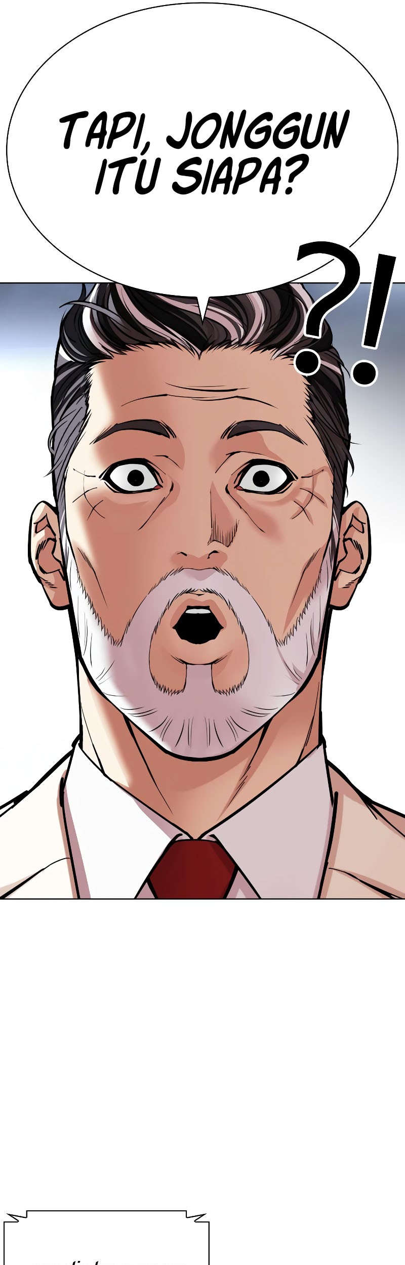 Lookism Bab 516 halaman 67