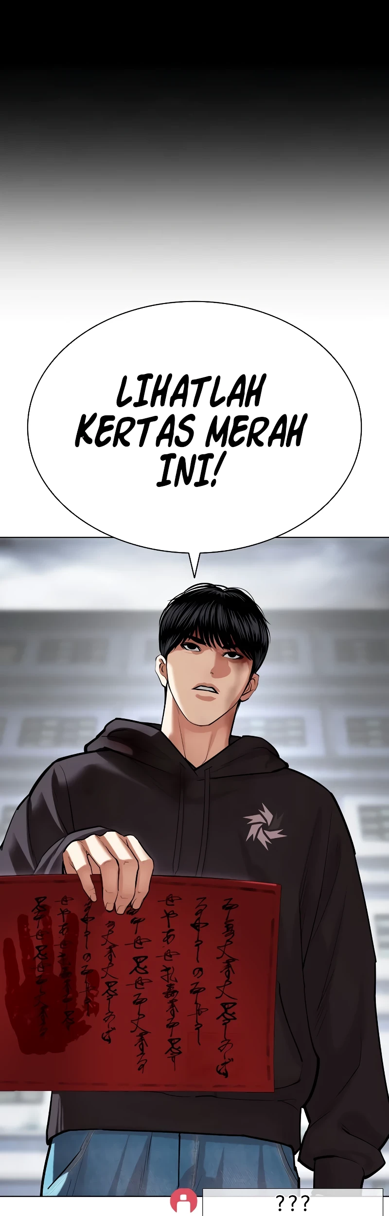 Lookism Bab 516 halaman 114