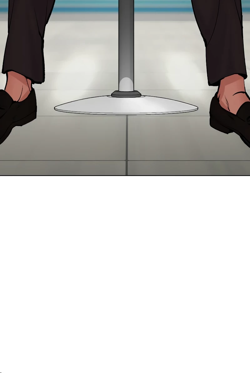 Lookism Bab 516 halaman 123