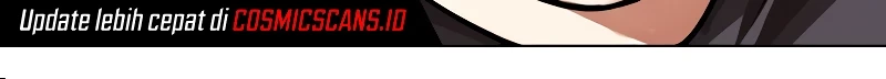 Lookism Bab 516 halaman 136