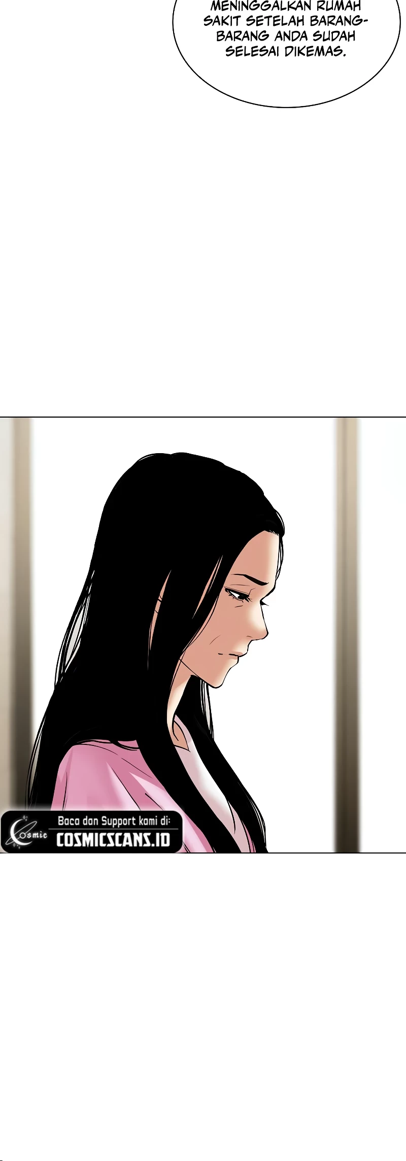 Lookism Bab 517 halaman 53