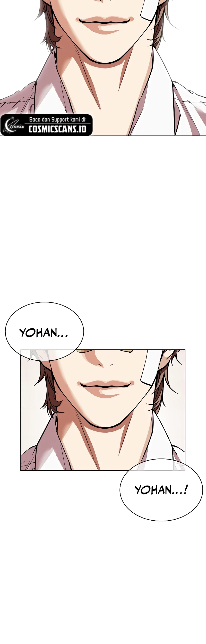 Lookism Bab 517 halaman 56