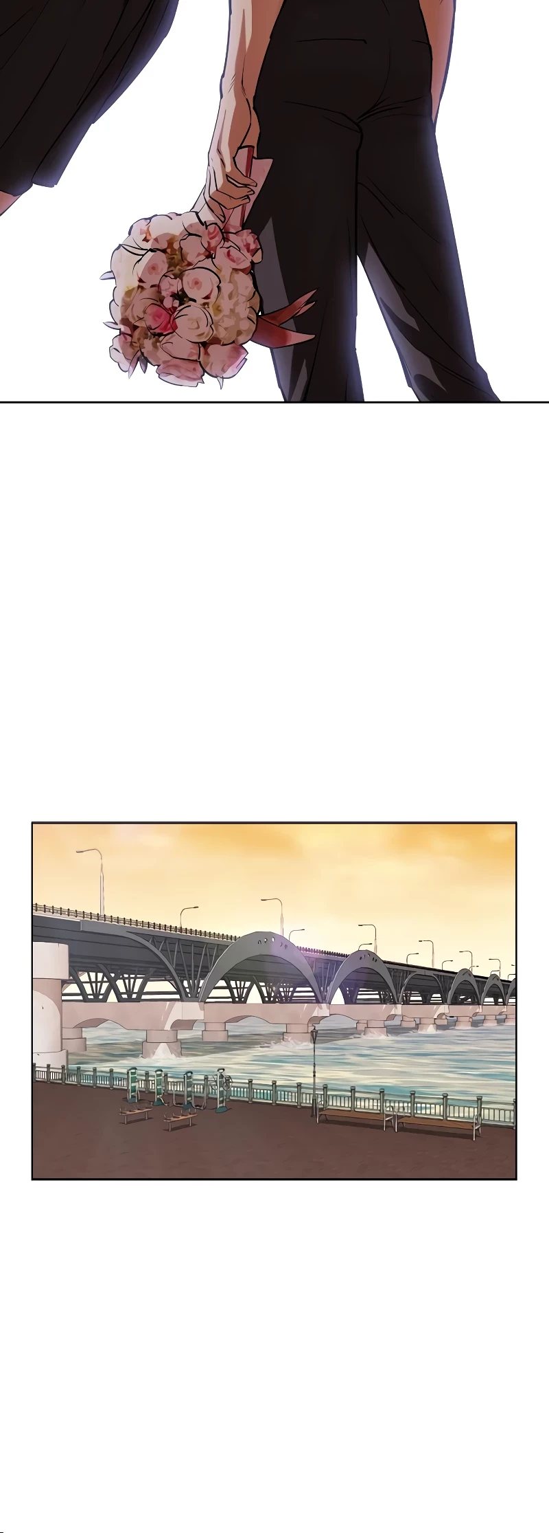 Lookism Bab 517 halaman 59