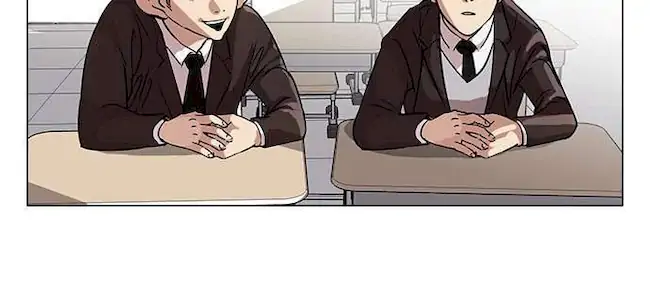 Lookism Bab 52 halaman 12